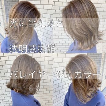 外国人風のコラム一覧 ヘアサロン 美容院 ニューヨークニューヨーク