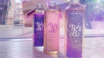 美容室 Nyny Co なんばパークス店のコラム一覧 ヘアサロン 美容院 ニューヨークニューヨーク 美容室 Nyny Co なんばパークス店のコラム一覧 ヘアサロン 美容院 ニューヨークニューヨーク