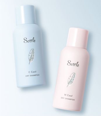 美容室 Nyny 松井山手店のコラム一覧 ヘアサロン 美容院 ニューヨークニューヨーク