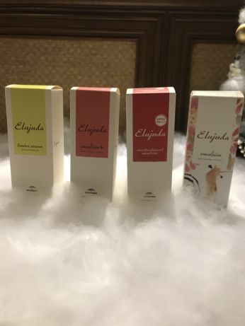 三好 春奈のコラム一覧 Nyny 長岡天神店 ヘアサロン 美容院 ニューヨークニューヨーク 三好 春奈のコラム一覧 Nyny 長岡天神店 ヘアサロン 美容院 ニューヨークニューヨーク