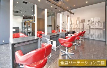 NYNY 加古川店
