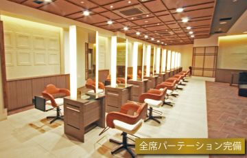 NYNY Mothers 京阪百貨店住道店