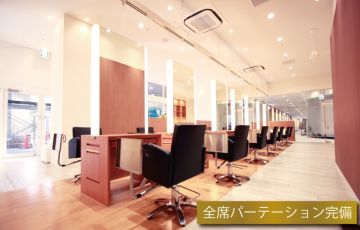 NYNY Mothers MOMOテラス六地蔵店