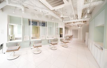 NYNY 三宮駅前店
