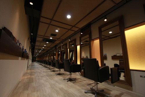 美容室 Nyny 樟葉店 ヘアサロン 美容院 ニューヨークニューヨーク 美容室 Nyny 樟葉店 ヘアサロン 美容院 ニューヨークニューヨーク