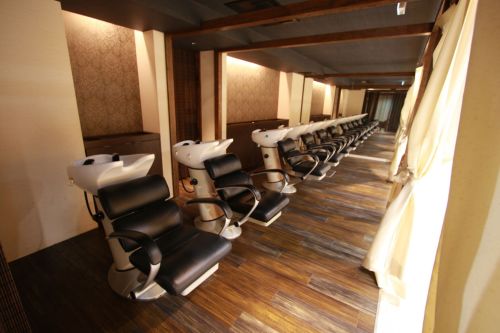 美容室 Nyny 樟葉店 ヘアサロン 美容院 ニューヨークニューヨーク 美容室 Nyny 樟葉店 ヘアサロン 美容院 ニューヨークニューヨーク