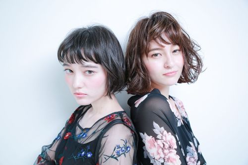美容室 Nyny 樟葉店 ヘアサロン 美容院 ニューヨークニューヨーク 美容室 Nyny 樟葉店 ヘアサロン 美容院 ニューヨークニューヨーク