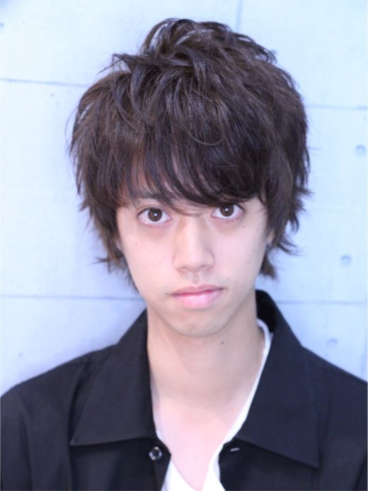 メンズ ナチュラル外ハネショート ヘアカタログ 美容室 Nyny 新田辺店 北脇 健治 ヘアサロン 美容院 ニューヨークニューヨーク メンズ ナチュラル外ハネショート ヘアカタログ 美容室 Nyny 新田辺店 北脇 健治 ヘアサロン 美容院 ニューヨークニューヨーク