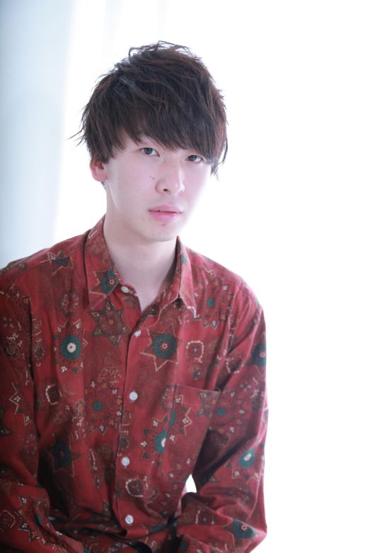ソフトマッシュ 爽やか オシャレメンズ ヘアカタログ 美容室 Nyny 加古川店 岩破 瑞希 ヘアサロン 美容院 ニューヨークニューヨーク ソフトマッシュ 爽やか オシャレメンズ ヘアカタログ 美容室 Nyny 加古川店 岩破 瑞希 ヘアサロン 美容院 ニューヨークニューヨーク