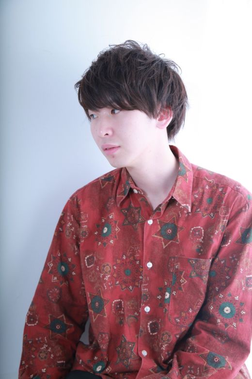 ソフトマッシュ 爽やか オシャレメンズ ヘアカタログ 美容室 Nyny 加古川店 岩破 瑞希 ヘアサロン 美容院 ニューヨークニューヨーク ソフトマッシュ 爽やか オシャレメンズ ヘアカタログ 美容室 Nyny 加古川店 岩破 瑞希 ヘアサロン 美容院 ニューヨークニューヨーク