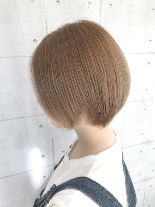 イルミナカラー 外国人風ミルキーベージュ ヘアカタログ 美容室 Nyny 新田辺店 高木 麻知子 ヘアサロン 美容院 ニューヨークニューヨーク イルミナカラー 外国人風ミルキーベージュ ヘアカタログ 美容室 Nyny 新田辺店 高木 麻知子 ヘアサロン 美容院 ニューヨークニューヨーク