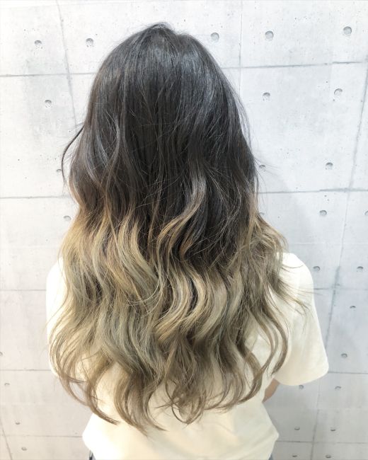 初めてのカラー グラデーション アッシュベージュ ヘアカタログ 美容室 Nyny 松井山手店 打越 裕樹 ヘアサロン 美容院 ニューヨークニューヨーク 初めてのカラー グラデーション アッシュベージュ ヘアカタログ 美容室 Nyny 松井山手店 打越 裕樹 ヘアサロン 美容院 ニューヨークニューヨーク