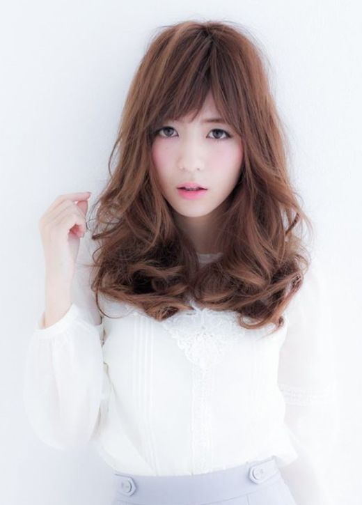 コテ巻きを可愛くしたいならまずこれ 王道ロングヘアーmix巻き ヘアカタログ 美容室 Nyny 三宮本店 足立 充孝 ヘアサロン 美容院 ニューヨークニューヨーク コテ巻きを可愛くしたいならまずこれ 王道ロングヘアーmix巻き ヘアカタログ 美容室 Nyny 三宮本店 足立 充孝 ヘアサロン 美容院 ニューヨークニューヨーク