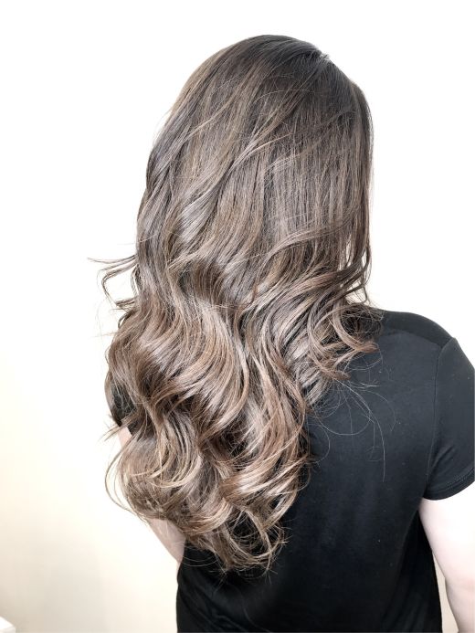 ロンググラデーションカラー ヘアカタログ 美容室 Nyny Mothers エビスタ西宮店 蔭山 野歩 ヘアサロン 美容院 ニューヨークニューヨーク ロンググラデーションカラー ヘアカタログ 美容室 Nyny Mothers エビスタ西宮店 蔭山 野歩 ヘアサロン 美容院 ニューヨークニューヨーク