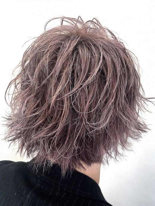 ピンクアッシュベージュ ヘアカタログ 美容室 Nyny 寝屋川店 宮田 健吾 ヘアサロン 美容院 ニューヨークニューヨーク ピンクアッシュベージュ ヘアカタログ 美容室 Nyny 寝屋川店 宮田 健吾 ヘアサロン 美容院 ニューヨークニューヨーク