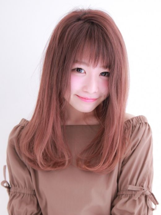 大人ワンカールセミロング ヘアカタログ 美容室 Nyny Mothers Momoテラス六地蔵店 宇藤 優子 ヘアサロン 美容院 ニューヨークニューヨーク 大人ワンカールセミロング ヘアカタログ 美容室 Nyny Mothers Momoテラス六地蔵店 宇藤 優子 ヘアサロン 美容院 ニューヨークニューヨーク