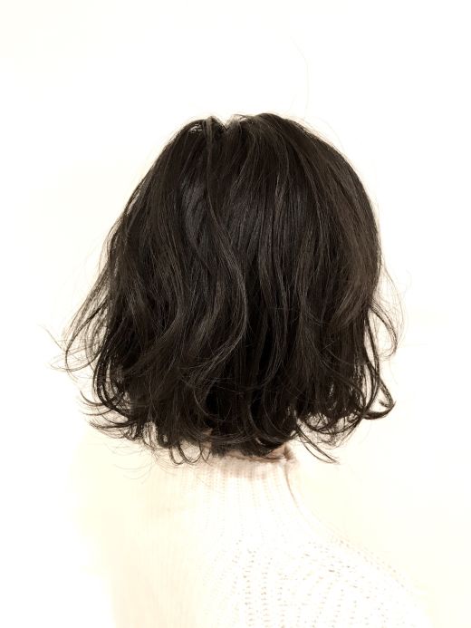 切りっぱなし 黒髪ボブ ヘアカタログ 美容室 Nyny Mothers エビスタ西宮店 蔭山 野歩 ヘアサロン 美容院 ニューヨークニューヨーク 切りっぱなし 黒髪ボブ ヘアカタログ 美容室 Nyny Mothers エビスタ西宮店 蔭山 野歩 ヘアサロン 美容院 ニューヨークニューヨーク