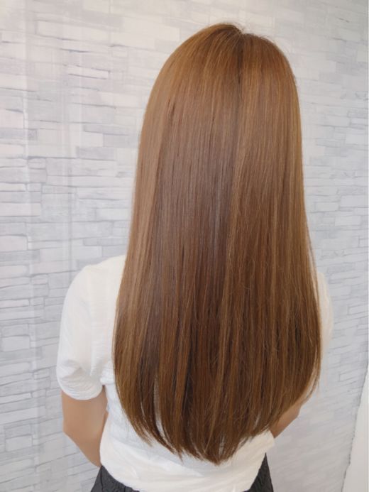人気のブラウンベージュ ヘアカタログ 美容室 Nyny 新田辺店 福森 みずき ヘアサロン 美容院 ニューヨークニューヨーク 人気のブラウンベージュ ヘアカタログ 美容室 Nyny 新田辺店 福森 みずき ヘアサロン 美容院 ニューヨークニューヨーク