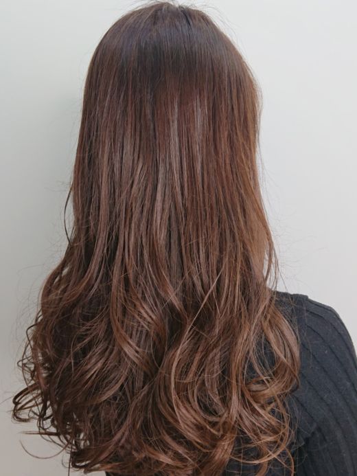 少し明るめなベージュブラウン ヘアカタログ 美容室 Nyny 加古川店 貝阿彌 幸示 ヘアサロン 美容院 ニューヨークニューヨーク 少し明るめなベージュブラウン ヘアカタログ 美容室 Nyny 加古川店 貝阿彌 幸示 ヘアサロン 美容院 ニューヨークニューヨーク