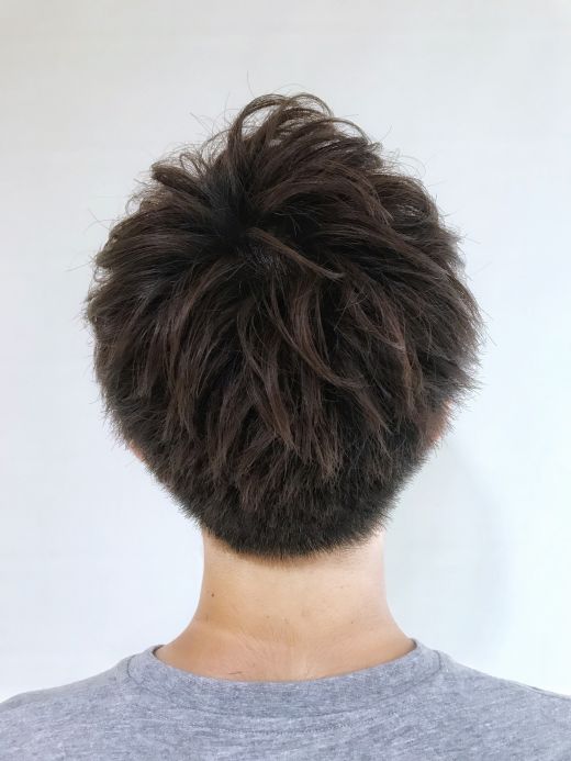 ナチュラルマッシュレイヤー ヘアカタログ 美容室 Nyny 樟葉店 奥野 洸也 ヘアサロン 美容院 ニューヨークニューヨーク ナチュラルマッシュレイヤー ヘアカタログ 美容室 Nyny 樟葉店 奥野 洸也 ヘアサロン 美容院 ニューヨークニューヨーク