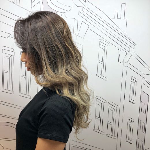 外国人風ベージュ系グラデーション ヘアカタログ 美容室 Nyny 梅田茶屋町店 日笠 蓮 ヘアサロン 美容院 ニューヨークニューヨーク 外国人風ベージュ系グラデーション ヘアカタログ 美容室 Nyny 梅田茶屋町店 日笠 蓮 ヘアサロン 美容院 ニューヨークニューヨーク