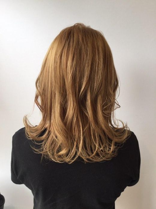 ベージュカラー レイヤーカット ヘアカタログ 美容室 Nyny イオンスタイル海老江店 伊木 千晴 ヘアサロン 美容院 ニューヨークニューヨーク ベージュカラー レイヤーカット ヘアカタログ 美容室 Nyny イオンスタイル海老江店 伊木 千晴 ヘアサロン 美容院 ニューヨークニューヨーク