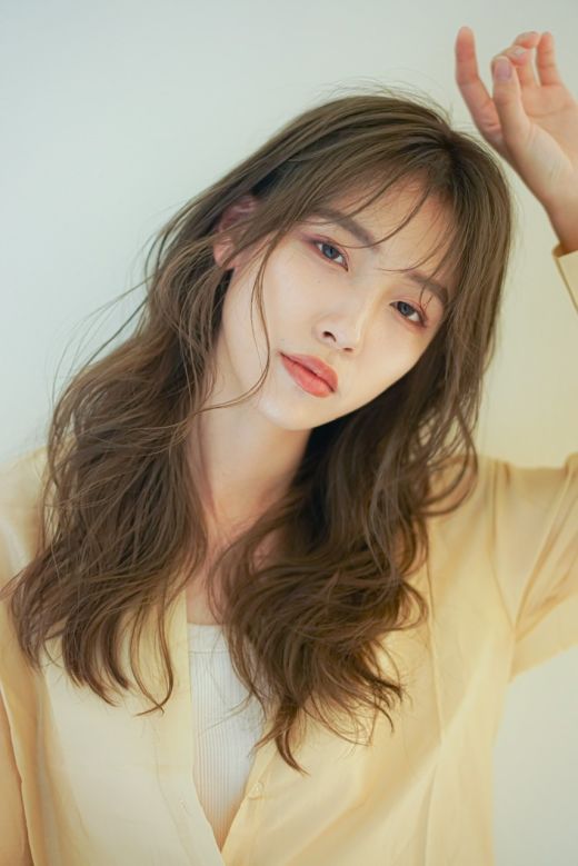 シースルーロング ヘアカタログ 美容室 Nyny Co なんばパークス店 武居 勇気 ヘアサロン 美容院 ニューヨークニューヨーク シースルーロング ヘアカタログ 美容室 Nyny Co なんばパークス店 武居 勇気 ヘアサロン 美容院 ニューヨークニューヨーク