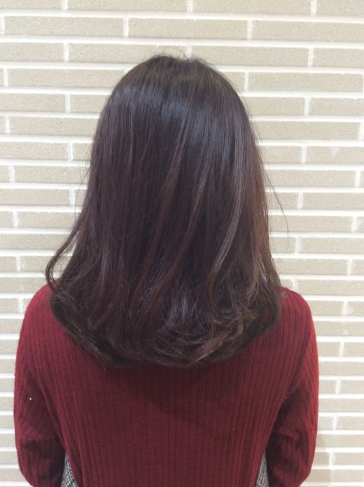 カジュアルaラインボブ ヘアカタログ 美容室 Nyny Mothers パピオス明石店 相原 歩 ヘアサロン 美容院 ニューヨークニューヨーク カジュアルaラインボブ ヘアカタログ 美容室 Nyny Mothers パピオス明石店 相原 歩 ヘアサロン 美容院 ニューヨークニューヨーク