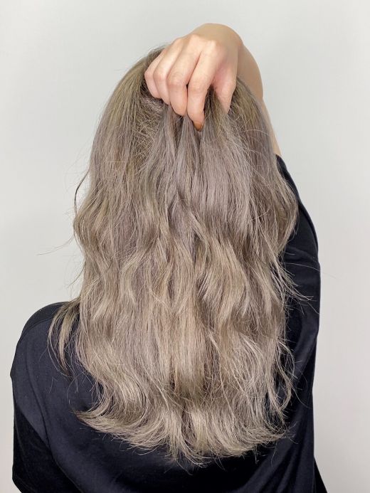 ヌーディベージュカラー ヘアカタログ 美容室 Nyny ピオレ姫路店 駒場 笙 ヘアサロン 美容院 ニューヨークニューヨーク ヌーディベージュカラー ヘアカタログ 美容室 Nyny ピオレ姫路店 駒場 笙 ヘアサロン 美容院 ニューヨークニューヨーク