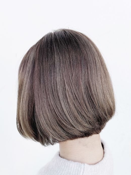 ナチュラルブラウンカラー ヘアカタログ 美容室 Nyny ピオレ姫路店 駒場 笙 ヘアサロン 美容院 ニューヨークニューヨーク ナチュラルブラウンカラー ヘアカタログ 美容室 Nyny ピオレ姫路店 駒場 笙 ヘアサロン 美容院 ニューヨークニューヨーク