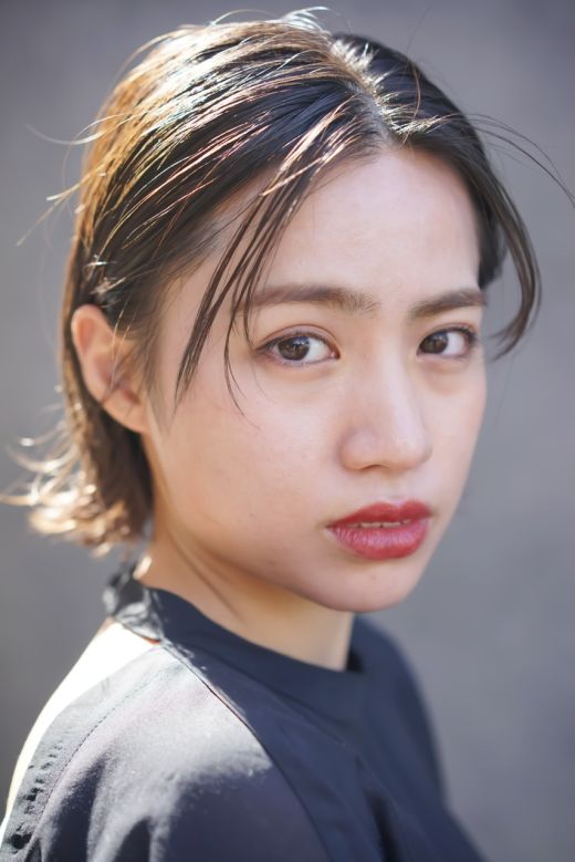 外ハネウェットボブ ヘアカタログ 美容室 Nyny Co なんばパークス店 武居 勇気 ヘアサロン 美容院 ニューヨークニューヨーク 外ハネウェットボブ ヘアカタログ 美容室 Nyny Co なんばパークス店 武居 勇気 ヘアサロン 美容院 ニューヨークニューヨーク