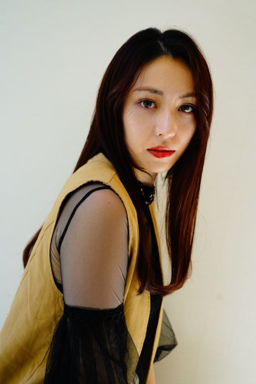 ストレートヘア ヘアカタログ 美容室 Nyny 守口店 清水 理恵 ヘアサロン 美容院 ニューヨークニューヨーク ストレートヘア ヘアカタログ 美容室 Nyny 守口店 清水 理恵 ヘアサロン 美容院 ニューヨークニューヨーク