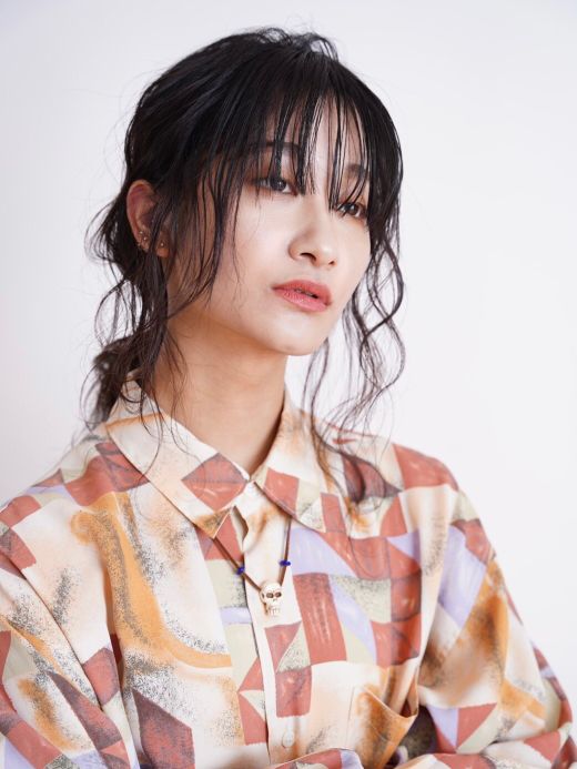 大人ロングパーマ ヘアカタログ 美容室 Nyny 伏見桃山店 中嶋 夏美 ヘアサロン 美容院 ニューヨークニューヨーク 大人ロングパーマ ヘアカタログ 美容室 Nyny 伏見桃山店 中嶋 夏美 ヘアサロン 美容院 ニューヨークニューヨーク