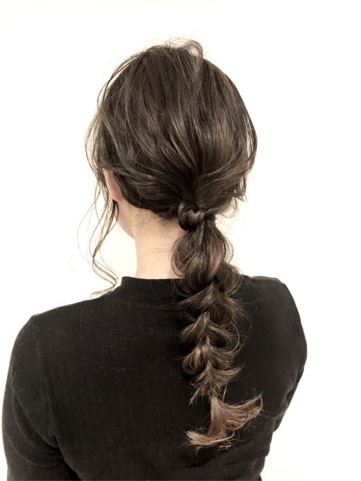 編み込みアレンジ ヘアカタログ 美容室 Nyny Mothers エビスタ西宮店 蔭山 野歩 ヘアサロン 美容院 ニューヨークニューヨーク 編み込みアレンジ ヘアカタログ 美容室 Nyny Mothers エビスタ西宮店 蔭山 野歩 ヘアサロン 美容院 ニューヨークニューヨーク