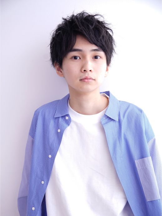 デコ出しナチュラルショート ヘアカタログ 美容室 Nyny Mothers イオン大日店 笹田 秀郷 ヘアサロン 美容院 ニューヨークニューヨーク デコ出しナチュラルショート ヘアカタログ 美容室 Nyny Mothers イオン大日店 笹田 秀郷 ヘアサロン 美容院 ニューヨークニューヨーク