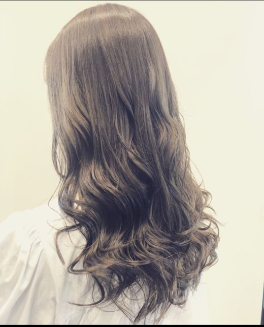 シークレットカラー ヘアカタログ 美容室 Nyny イオン高の原店 竹内 隆将 ヘアサロン 美容院 ニューヨークニューヨーク シークレットカラー ヘアカタログ 美容室 Nyny イオン高の原店 竹内 隆将 ヘアサロン 美容院 ニューヨークニューヨーク