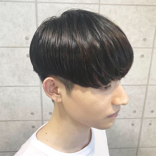 韓国マッシュ 出口彩夏 ヘアカタログ 美容室 Nyny 河原町三条店 出口 彩夏 ヘアサロン 美容院 ニューヨークニューヨーク 韓国マッシュ 出口彩夏 ヘアカタログ 美容室 Nyny 河原町三条店 出口 彩夏 ヘアサロン 美容院 ニューヨークニューヨーク
