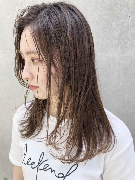ニュアンスヘア ヘアカタログ 美容室 Nyny 梅田茶屋町店 農宮 秀雄 ヘアサロン 美容院 ニューヨークニューヨーク ニュアンスヘア ヘアカタログ 美容室 Nyny 梅田茶屋町店 農宮 秀雄 ヘアサロン 美容院 ニューヨークニューヨーク