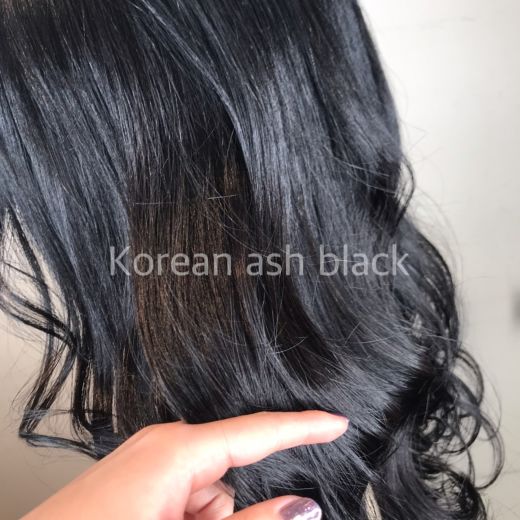 コリアンアッシュブラック ヘアカタログ 美容室 Nyny 河原町三条店 出口 彩夏 ヘアサロン 美容院 ニューヨークニューヨーク コリアンアッシュブラック ヘアカタログ 美容室 Nyny 河原町三条店 出口 彩夏 ヘアサロン 美容院 ニューヨークニューヨーク