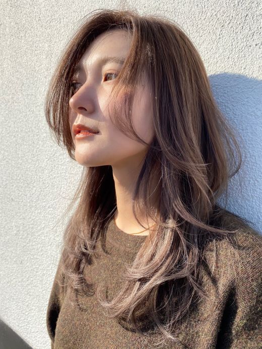 レイヤーロング ヘアカタログ 美容室 Nyny 河原町三条店 平本 亜利沙 ヘアサロン 美容院 ニューヨークニューヨーク レイヤーロング ヘアカタログ 美容室 Nyny 河原町三条店 平本 亜利沙 ヘアサロン 美容院 ニューヨークニューヨーク