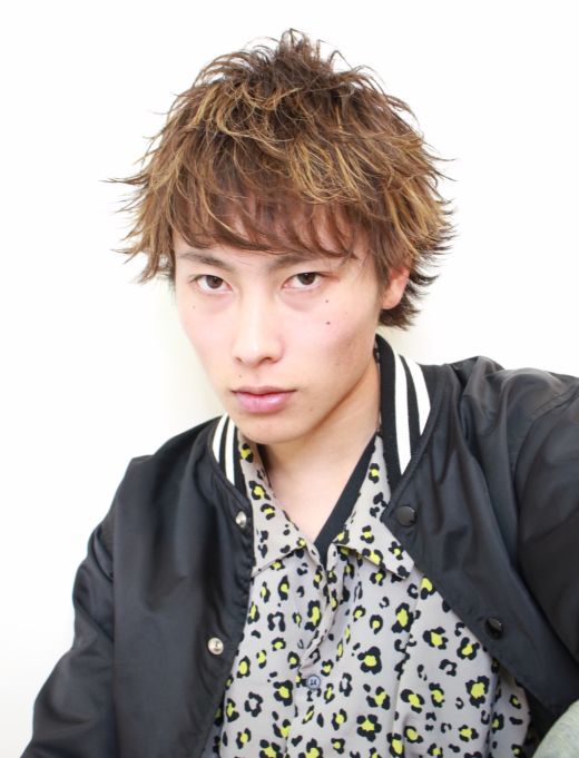ウイングショートウルフ ヘアカタログ 美容室 Nyny 姫路広畑店 黒川 真伍 ヘアサロン 美容院 ニューヨークニューヨーク ウイングショートウルフ ヘアカタログ 美容室 Nyny 姫路広畑店 黒川 真伍 ヘアサロン 美容院 ニューヨークニューヨーク