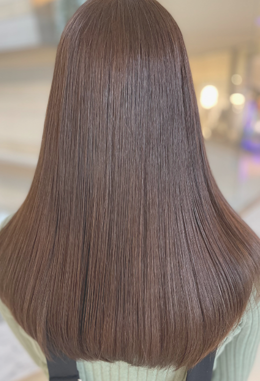 艶髪チョコレートモカ ヘアカタログ 美容室 Nyny なんば道頓堀店 山本 竜大 ヘアサロン 美容院 ニューヨークニューヨーク 艶髪チョコレートモカ ヘアカタログ 美容室 Nyny なんば道頓堀店 山本 竜大 ヘアサロン 美容院 ニューヨークニューヨーク