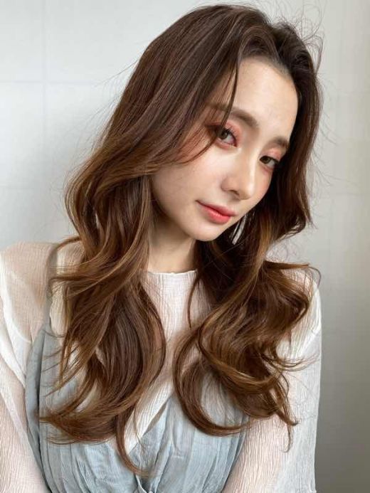 伸ばしかけロング 出口彩夏 ヘアカタログ 美容室 Nyny 河原町三条店 出口 彩夏 ヘアサロン 美容院 ニューヨークニューヨーク 伸ばしかけロング 出口彩夏 ヘアカタログ 美容室 Nyny 河原町三条店 出口 彩夏 ヘアサロン 美容院 ニューヨークニューヨーク