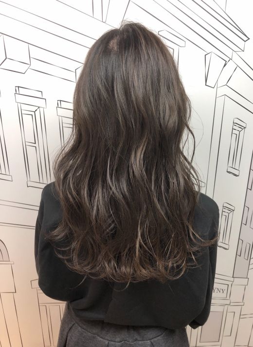 外国人風アイスグレージュ ヘアカタログ 美容室 Nyny 梅田茶屋町店 日笠 蓮 ヘアサロン 美容院 ニューヨークニューヨーク 外国人風アイスグレージュ ヘアカタログ 美容室 Nyny 梅田茶屋町店 日笠 蓮 ヘアサロン 美容院 ニューヨークニューヨーク
