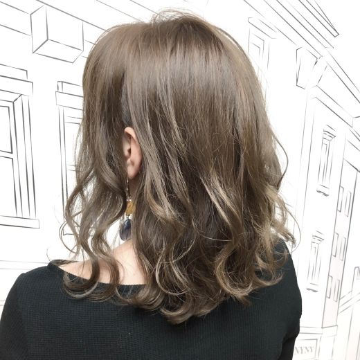 外国人風シアーグレージュ ヘアカタログ 美容室 Nyny 梅田茶屋町店 平川 雅史 ヘアサロン 美容院 ニューヨークニューヨーク 外国人風シアーグレージュ ヘアカタログ 美容室 Nyny 梅田茶屋町店 平川 雅史 ヘアサロン 美容院 ニューヨークニューヨーク
