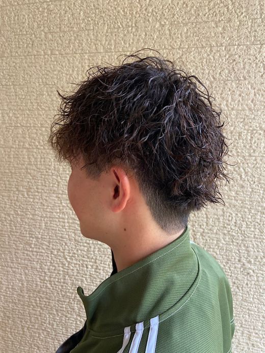 ツイストスパイラルパーマ ヘアカタログ 美容室 Nyny イオンスタイル海老江店 伊藤 菜々子 ヘアサロン 美容院 ニューヨークニューヨーク ツイストスパイラルパーマ ヘアカタログ 美容室 Nyny イオンスタイル海老江店 伊藤 菜々子 ヘアサロン 美容院 ニューヨークニューヨーク