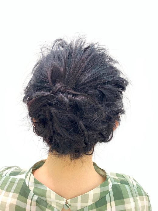 ショートヘアアレンジ ヘアカタログ 美容室 Nyny 長岡天神店 鈴木 啓章 ヘアサロン 美容院 ニューヨークニューヨーク ショートヘアアレンジ ヘアカタログ 美容室 Nyny 長岡天神店 鈴木 啓章 ヘアサロン 美容院 ニューヨークニューヨーク