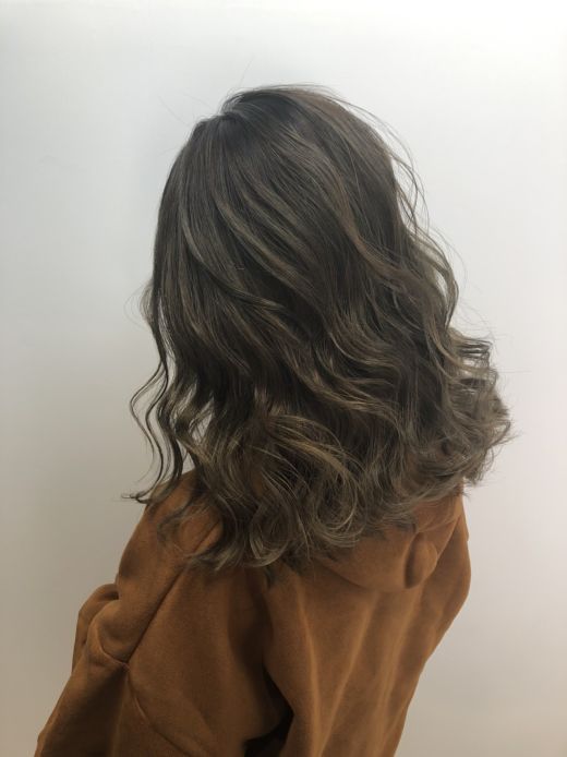 オリージュ ヘアカタログ 美容室 Nyny 加古川店 宮川 華奈 ヘアサロン 美容院 ニューヨークニューヨーク オリージュ ヘアカタログ 美容室 Nyny 加古川店 宮川 華奈 ヘアサロン 美容院 ニューヨークニューヨーク