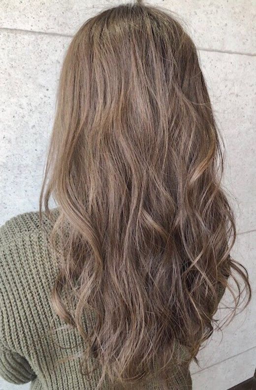 イルミナカラー 透明感溢れるアッシュベージュ ヘアカタログ 美容室 Nyny 新田辺店 福森 みずき ヘアサロン 美容院 ニューヨークニューヨーク イルミナカラー 透明感溢れるアッシュベージュ ヘアカタログ 美容室 Nyny 新田辺店 福森 みずき ヘアサロン 美容院 ニューヨークニューヨーク