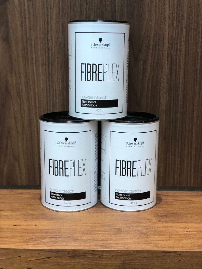 バレイヤージュ人気が凄い グラデーションカラーやハイライトとの違いとは コラム 美容室 Nyny 梅田茶屋町店 平川 雅史 ヘアサロン 美容院 ニューヨークニューヨーク